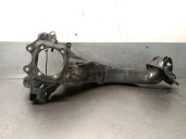 Recambio de brazo suspension inferior delantero derecho para bmw x2 (f39) sdrive 18 d referencia OEM IAM 33306894210 33306894210