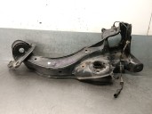 Recambio de brazo suspension inferior delantero derecho para bmw x2 (f39) sdrive 18 d referencia OEM IAM 33306894210 33306894210