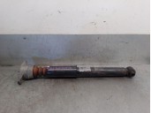 Recambio de amortiguador trasero izquierdo para audi a4 b7 (8ec) 3.2 fsi referencia OEM IAM 8E0513036AB 8E0513036AB 