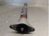 Recambio de amortiguador trasero izquierdo para audi a4 b7 (8ec) 3.2 fsi referencia OEM IAM 8E0513036AB 8E0513036AB 