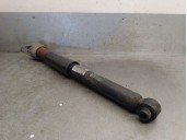 Recambio de amortiguador trasero izquierdo para audi a4 b7 (8ec) 3.2 fsi referencia OEM IAM 8E0513036AB 8E0513036AB 