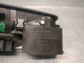 Recambio de maneta interior delantera derecha para ford kuga ii (dm2) 2.0 tdci referencia OEM IAM CJ54R22600CCW 1784088 