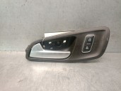 Recambio de maneta interior delantera izquierda para ford kuga ii (dm2) 2.0 tdci referencia OEM IAM CJ54R22601CCW 1784090 