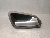 Recambio de maneta interior trasera derecha para ford kuga ii (dm2) 2.0 tdci referencia OEM IAM CJ54R266B34BBW 1785275 