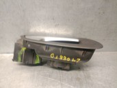 Recambio de maneta interior trasera derecha para ford kuga ii (dm2) 2.0 tdci referencia OEM IAM CJ54R266B34BBW 1785275 