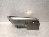 Recambio de maneta interior trasera derecha para ford kuga ii (dm2) 2.0 tdci referencia OEM IAM CJ54R266B34BBW 1785275 
