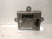 Recambio de modulo confort para ford kuga ii (dm2) 2.0 tdci referencia OEM IAM F1ET14B531BF 170716