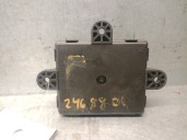 Recambio de modulo confort para ford kuga ii (dm2) 2.0 tdci referencia OEM IAM F1ET14B531BF 170716
