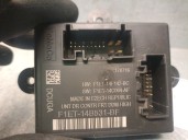 Recambio de modulo confort para ford kuga ii (dm2) 2.0 tdci referencia OEM IAM F1ET14B531BF 170716