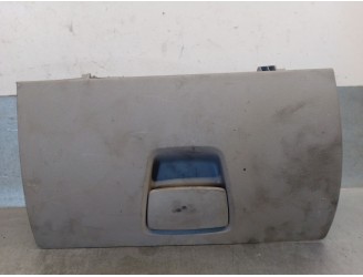 Recambio de guantera para peugeot boxer caja/chasis 2.2 hdi 100 referencia OEM IAM 1308171070 8218HQ 