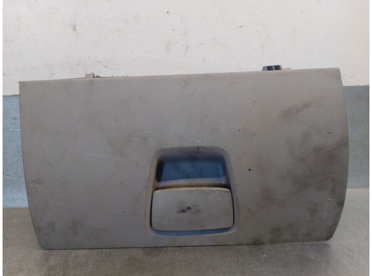 Recambio de guantera para peugeot boxer caja/chasis 2.2 hdi 100 referencia OEM IAM 1308171070 8218HQ 