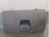 Recambio de guantera para peugeot boxer caja/chasis 2.2 hdi 100 referencia OEM IAM 1308171070 8218HQ 