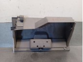 Recambio de guantera para peugeot boxer caja/chasis 2.2 hdi 100 referencia OEM IAM 1308171070 8218HQ 