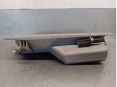 Recambio de guantera para peugeot boxer caja/chasis 2.2 hdi 100 referencia OEM IAM 1308171070 8218HQ 