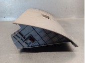 Recambio de guantera para peugeot boxer caja/chasis 2.2 hdi 100 referencia OEM IAM 1308171070 8218HQ 