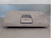 Recambio de guantera para peugeot boxer caja/chasis 2.2 hdi 100 referencia OEM IAM 1308171070 8218HQ 