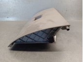 Recambio de guantera para peugeot boxer caja/chasis 2.2 hdi 100 referencia OEM IAM 1308171070 8218HQ 