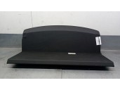 Recambio de bandeja trasera para jaguar f-pace (x761) 2.0 td4 referencia OEM IAM T4A13461PVJ T4A13461PVJ 