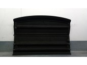 Recambio de bandeja trasera para jaguar f-pace (x761) 2.0 td4 referencia OEM IAM T4A13461PVJ T4A13461PVJ 