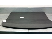 Recambio de bandeja trasera para jaguar f-pace (x761) 2.0 td4 referencia OEM IAM T4A13461PVJ T4A13461PVJ 