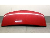 Recambio de aleron trasero para jaguar f-pace (x761) 2.0 td4 referencia OEM IAM HK8344210AW T4A13112LML 