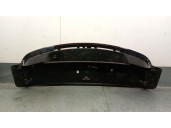 Recambio de aleron trasero para jaguar f-pace (x761) 2.0 td4 referencia OEM IAM HK8344210AW T4A13112LML 