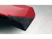 Recambio de aleron trasero para jaguar f-pace (x761) 2.0 td4 referencia OEM IAM HK8344210AW T4A13112LML 