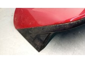 Recambio de aleron trasero para jaguar f-pace (x761) 2.0 td4 referencia OEM IAM HK8344210AW T4A13112LML 