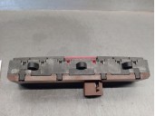 Recambio de mando multifuncion para peugeot boxer caja/chasis 2.2 hdi 100 referencia OEM IAM 6554TR 6554TR 