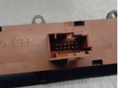 Recambio de mando multifuncion para peugeot boxer caja/chasis 2.2 hdi 100 referencia OEM IAM 6554TR 6554TR 