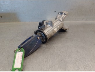 Recambio de conmutador de arranque para peugeot boxer caja/chasis 2.2 hdi 100 referencia OEM IAM 4162HN 4162HN 