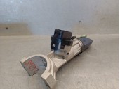 Recambio de conmutador de arranque para peugeot boxer caja/chasis 2.2 hdi 100 referencia OEM IAM 4162HN 4162HN 