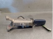 Recambio de conmutador de arranque para peugeot boxer caja/chasis 2.2 hdi 100 referencia OEM IAM 4162HN 4162HN 