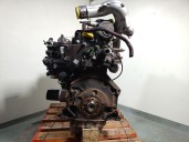Recambio de motor completo para citroën c5 berlina 2.0 hdi referencia OEM IAM RHZ 0135FK 