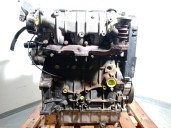 Recambio de motor completo para citroën c5 berlina 2.0 hdi referencia OEM IAM RHZ 0135FK 