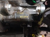 Recambio de motor completo para citroën c5 berlina 2.0 hdi referencia OEM IAM RHZ 0135FK 