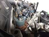 Recambio de motor completo para citroën c5 berlina 2.0 hdi referencia OEM IAM RHZ 0135FK 