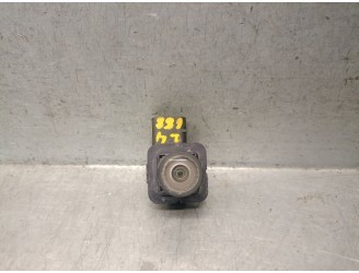 Recambio de modulo electronico para ford kuga ii (dm2) 2.0 tdci referencia OEM IAM EV4T19G490BB 2041317 