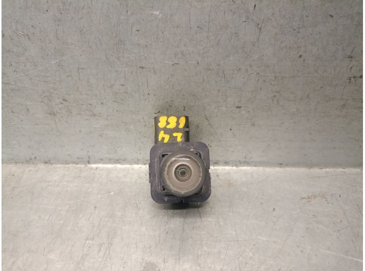 Recambio de modulo electronico para ford kuga ii (dm2) 2.0 tdci referencia OEM IAM EV4T19G490BB 2041317 