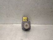 Recambio de modulo electronico para ford kuga ii (dm2) 2.0 tdci referencia OEM IAM EV4T19G490BB 2041317 