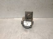 Recambio de modulo electronico para ford kuga ii (dm2) 2.0 tdci referencia OEM IAM EV4T19G490BB 2041317 