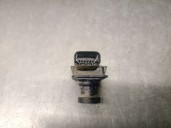 Recambio de modulo electronico para ford kuga ii (dm2) 2.0 tdci referencia OEM IAM EV4T19G490BB 2041317 