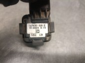 Recambio de modulo electronico para ford kuga ii (dm2) 2.0 tdci referencia OEM IAM EV4T19G490BB 2041317 