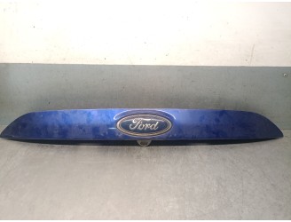 Recambio de molduras traseras para ford kuga ii (dm2) 2.0 tdci referencia OEM IAM CV44S43404AEW 