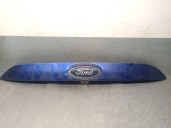 Recambio de molduras traseras para ford kuga ii (dm2) 2.0 tdci referencia OEM IAM CV44S43404AEW 