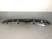 Recambio de molduras traseras para ford kuga ii (dm2) 2.0 tdci referencia OEM IAM CV44S43404AEW 