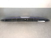 Recambio de molduras traseras para ford kuga ii (dm2) 2.0 tdci referencia OEM IAM CV44S43404AEW  