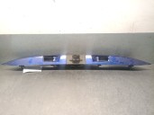 Recambio de molduras traseras para ford kuga ii (dm2) 2.0 tdci referencia OEM IAM CV44S43404AEW  