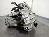 Recambio de caja cambios para kia xceed (cd) 1.0 t-gdi referencia OEM IAM ZG27KJ 430B026035 065307