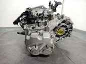 Recambio de caja cambios para kia xceed (cd) 1.0 t-gdi referencia OEM IAM ZG27KJ 430B026035 065307